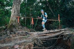 BIB: 
                            <button type="button" onclick="openModal(27315844)" class="btn btn-primary btn-sm float-right btn-popup" data-toggle="modal" data-target=".modal-high-quality">
                        <i class="fas fa-shopping-cart"></i> Add to Cart
                    </button>
                                            <button type="button" onclick="isThisMe(27315844, true)" class="btn btn-success btn-sm float-right btn-popup btn-isme hidden" data-toggle="tooltip" data-placement="bottom" title="นี่คือรูปของคุณใช่ไหม คลิกที่นี่เพื่อเอาเข้าอัลบั้ม">
                        <i class="fas fa-plus"></i> Add to album
                    </button>
                    <button type="button" onclick="isThisMe(27315844, false)" class="btn btn-warning btn-sm float-right btn-popup btn-isnotme hidden">
                        <i class="fas fa-ban"></i> Remove from album
                    </button>